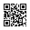 QR kód na túto stránku poi.oma.sk n9675480533