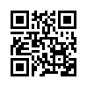 QR kód na túto stránku poi.oma.sk n9675480564