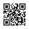 QR kód na túto stránku poi.oma.sk n9675480566