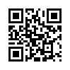 QR kód na túto stránku poi.oma.sk n9675659586