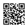 QR kód na túto stránku poi.oma.sk n9675764707