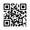 QR kód na túto stránku poi.oma.sk n9675845999