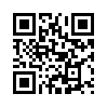 QR kód na túto stránku poi.oma.sk n9675846001