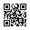 QR kód na túto stránku poi.oma.sk n9675846004