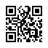 QR kód na túto stránku poi.oma.sk n9675846007