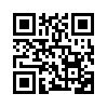 QR kód na túto stránku poi.oma.sk n9675846009