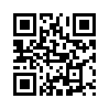 QR kód na túto stránku poi.oma.sk n9675846010