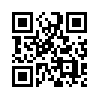 QR kód na túto stránku poi.oma.sk n9675846013