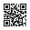 QR kód na túto stránku poi.oma.sk n9675846014