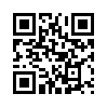 QR kód na túto stránku poi.oma.sk n9675857809