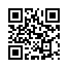 QR kód na túto stránku poi.oma.sk n9676701689