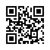 QR kód na túto stránku poi.oma.sk n9676701691