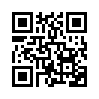 QR kód na túto stránku poi.oma.sk n9676701692