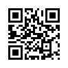 QR kód na túto stránku poi.oma.sk n9676701694