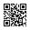 QR kód na túto stránku poi.oma.sk n9676892101