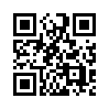 QR kód na túto stránku poi.oma.sk n9677021171