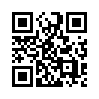 QR kód na túto stránku poi.oma.sk n9677021594