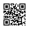 QR kód na túto stránku poi.oma.sk n9677030452