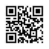 QR kód na túto stránku poi.oma.sk n9677129663