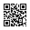 QR kód na túto stránku poi.oma.sk n9677129669