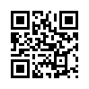 QR kód na túto stránku poi.oma.sk n9677183600