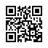 QR kód na túto stránku poi.oma.sk n9677245633