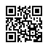 QR kód na túto stránku poi.oma.sk n9677245634