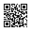 QR kód na túto stránku poi.oma.sk n9677245637