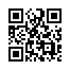 QR kód na túto stránku poi.oma.sk n9677974039