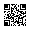 QR kód na túto stránku poi.oma.sk n9678040889