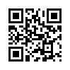 QR kód na túto stránku poi.oma.sk n9678040890