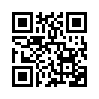 QR kód na túto stránku poi.oma.sk n9678040891