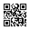 QR kód na túto stránku poi.oma.sk n9678061621