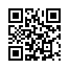 QR kód na túto stránku poi.oma.sk n9678251787