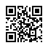 QR kód na túto stránku poi.oma.sk n9679288355