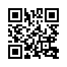 QR kód na túto stránku poi.oma.sk n9679875146