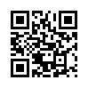 QR kód na túto stránku poi.oma.sk n968043114