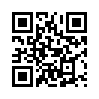 QR kód na túto stránku poi.oma.sk n9680452399