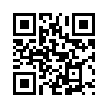 QR kód na túto stránku poi.oma.sk n9680492771