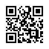 QR kód na túto stránku poi.oma.sk n9680822825