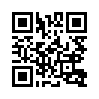 QR kód na túto stránku poi.oma.sk n9680822826