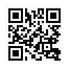 QR kód na túto stránku poi.oma.sk n968085063