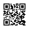 QR kód na túto stránku poi.oma.sk n9680851116