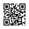 QR kód na túto stránku poi.oma.sk n9680851900