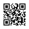 QR kód na túto stránku poi.oma.sk n9680851951