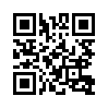 QR kód na túto stránku poi.oma.sk n968085560