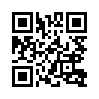 QR kód na túto stránku poi.oma.sk n968085620