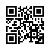 QR kód na túto stránku poi.oma.sk n968086023