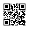 QR kód na túto stránku poi.oma.sk n9681026867