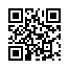 QR kód na túto stránku poi.oma.sk n9681026873